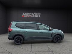 Dacia Jogger 1.0 TCe 110 Extreme+   *7 Sitzer*Tempomat