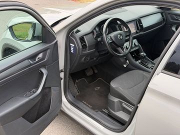 Skoda Kodiaq - 9