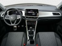 Volkswagen T-Roc - Vorschau Bild 5