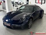 Porsche 992 Carrera S Sportabgas.BOSE Schiebedach Kamera