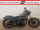 Yamaha XV 950 CU  wie neu Extras Händlergewährleistung - Yamaha Motorräder in Erfurt