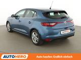 Renault Megane 1.2 TCe Energy Experience*NAVI*TEMPO*PDC* - Renault Megane Gebrauchtwagen in Hannover