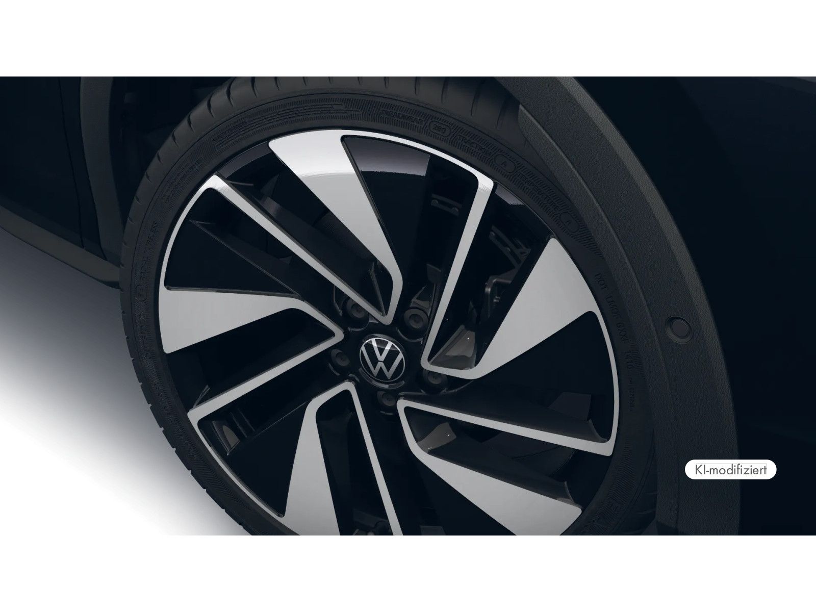 Volkswagen T-Roc - Bild 3