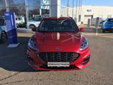 Ford Kuga ST-Line X PHEV+ACC+B&O+BLIS+LED+PDC+NAV+DAB - Ford Gebrauchtwagen in Zwickau