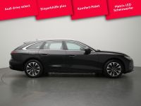 Audi A6 - Vorschau Bild 3