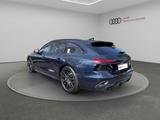 Audi A6 Avant TDI qu. S line Matrix Navi Carplay 360° - Audi A6 Gebrauchtwagen