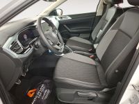 Volkswagen Taigo - Vorschau Bild 6