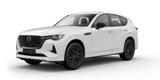 Mazda CX-60 2025 Homura D-200 AT LEDER NAVI ACAA MATRI - Mazda Neuwagen mit Diesel-Antrieb
