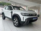 Dacia Duster III TCe 130 Expression 4x4 - Dacia Duster aus 2025