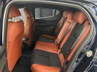 Mazda 3 - Vorschau Bild 9