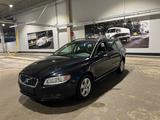 Volvo V70 2.4D Momentum 120kW