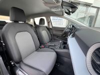 SEAT Ibiza 1.0 MPI Reference SHZ FULL-LINK PDC 5J GAR bei Autohaus Landmann & Maier OHG