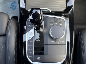 BMW X3 - 12