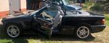 BMW 318 Cabrio - gebrauchte BMW 318 aus dem Jahr 1999