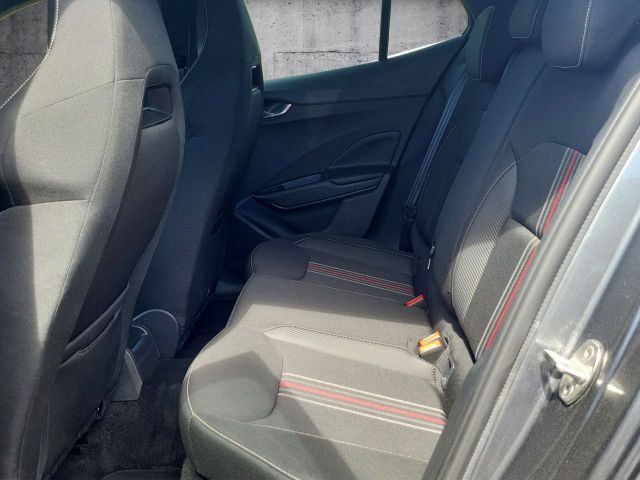 Fabia 1.0 TSI Aut. Monte Carlo Climatronic PDC