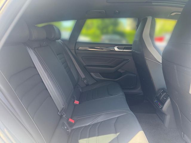 Arteon Shooting Brake R-Line 1.4 l eHybrid Leder