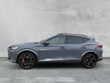Cupra Formentor VZ 4 DRIVE 2.0 TSI LED+SHZ+NAVI+KLIMA - Cupra Formentor Gebrauchtwagen
