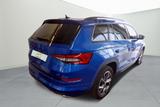 Skoda Kodiaq Sportline 1.5 TSI DSG*AHK*PDC*ACC*NAVI*VC - Skoda Kodiaq in Saarbrücken