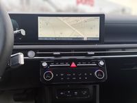 Hyundai TUCSON - Vorschau Bild 9