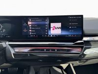 BMW i5 - Vorschau Bild 19