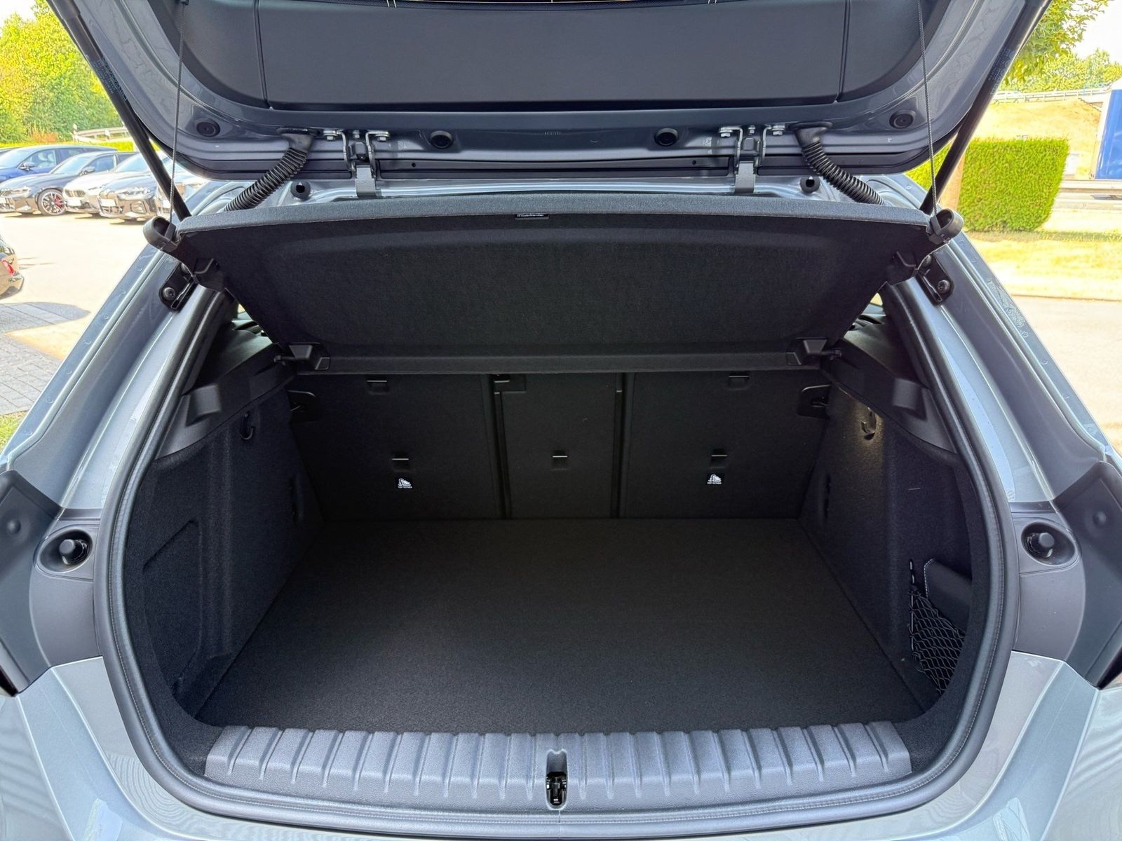 BMW 120 - Bild 14
