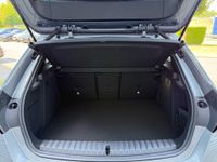 BMW 120 - Vorschau Bild 14