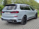 BMW X7 x40d M Sport PRO 6-Sitz.Standh.Sky AutoBahnAs - BMW Gebrauchtwagen