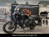 Harley-Davidson RA1250S - Pan America® 1250 Special - Vorführer - ENDURO 125