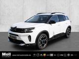 Citroën C5 Aircross Shine Navi Digitales Cockpit 360 Kam