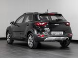 Kia Stonic 1.0 T-GDI Pure Navi SHZ PDC - Kia Stonic aus 2024