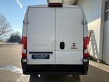 Fiat Ducato 35 L4 H2 *R-KAM*NAVI*KLIMAA.*PDC*MFL*TEMP - gebrauchte Fiat Ducato aus dem Jahr 2018