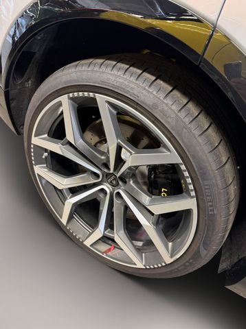 Fahrzeugabbildung Lotus Eletre R 990,00€ mtl. ohne Anzahlung