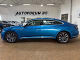 Volkswagen Arteon Elegance 2.0TDI DSG/STHEIZ/CAM/18"/4xSHZ - VW Arteon in Braunschweig