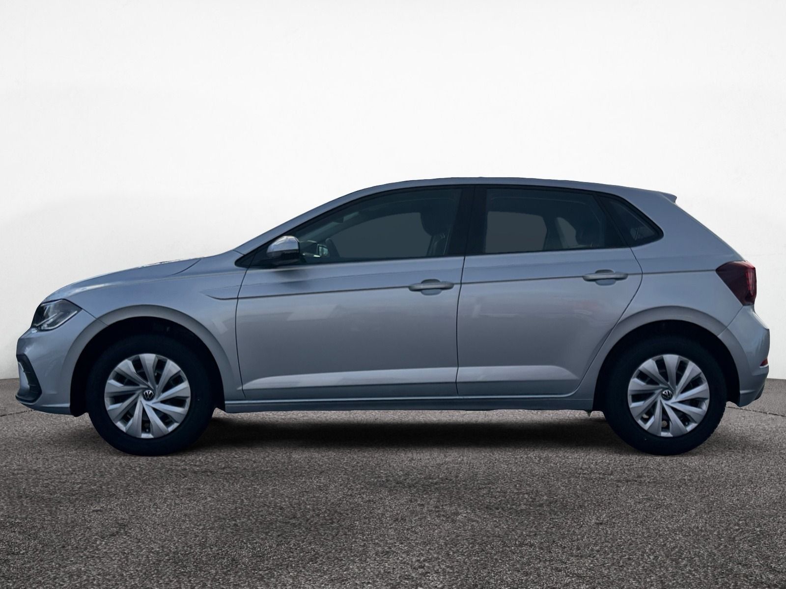 Volkswagen Polo - Bild 3