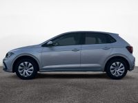 Volkswagen Polo - Vorschau Bild 3