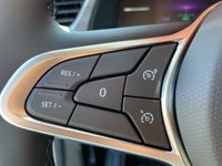 Renault Kangoo E-TECH - Vorschau Bild 22