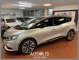 Renault Grand Scenic Business Edition Navi,Spurassist