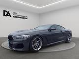 BMW M850i Coupe xDrive Individual, H&K, HUD - BMW M850 i Gebrauchtwagen
