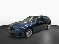 BMW 320 - Vorschau Bild 3