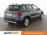 Seat Ateca 1.5 TSI ACT Xcellence Aut.*NAVI*CAM* - Seat Ateca in Gelsenkirchen