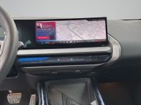 BMW X3 M50 - Vorschau Bild 15