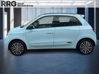 Renault Twingo - Vorschau Bild 2