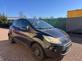 Ford Ka Trend - Ford Ka/Ka+ Gebrauchtwagen in Frankfurt