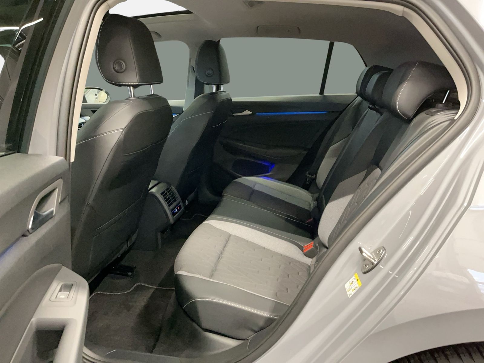 Volkswagen Golf - Bild 13