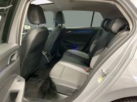 Volkswagen Golf - Vorschau Bild 13