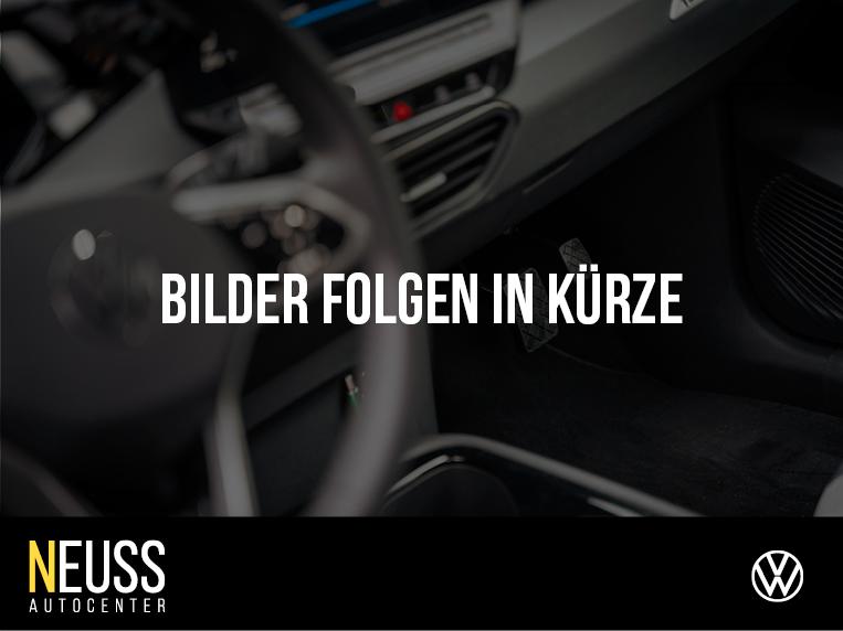 Volkswagen T-Roc 2.0 TDI DSG Style +AHK+NAVI+SHZ+LED+KAMERA