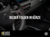 Volkswagen Tiguan 2.0 TDI DSG 4M Sport & Style AHK+PANO+LED - mit Diesel-Antrieb: Braun, Geländewagen