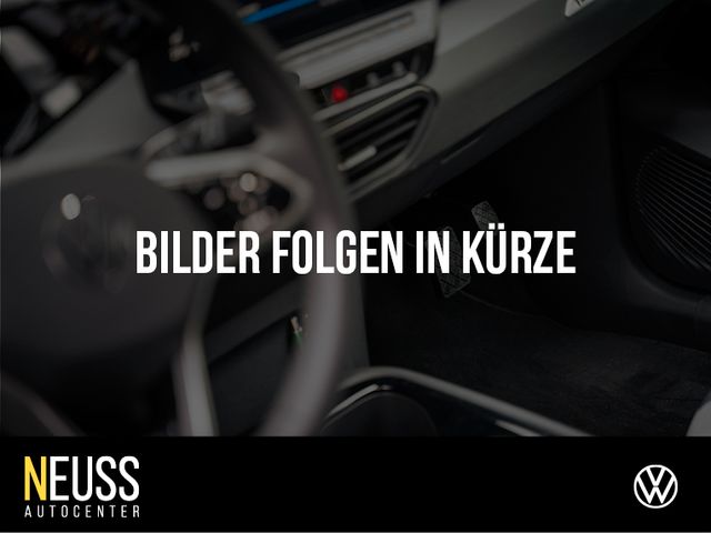 VW ID.3 Pro Performance NAVI+SHZ+MATRIX+ACC+KAMERA+
