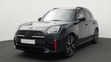 MINI JCW Countryman ALL4 - MINI John Cooper Works Countryman mit Panoramadach