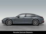 Porsche Panamera 4 E-Hybrid Sportabgas;HD-Matrix;HA-Lenk - Porsche Panamera in Chemnitz